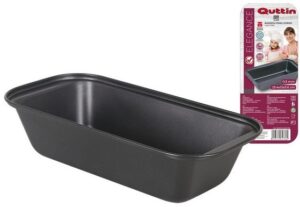 ΦΟΡΜΑ ΓΙΑ ΓΛΥΚΟ QUTTIN (25,4 X 13 X 5,6 CM)