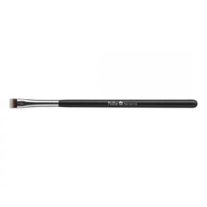 ΠΙΝΕΛΟ EUROSTIL ΕΠΑΓΓΕΛΜΑΤΙKO ΙΣΙO ΕΠΙΠΕΔΟ