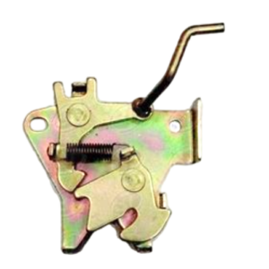 ΚΛΕΙΣΤΡΑ ΣΕΛΑΣ HND INNOVA, INNOVA INJ (WAVE 100) - (ΤΑΙ)