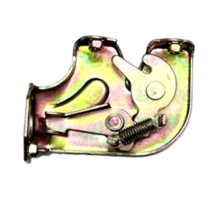 ΚΛΕΙΣΤΡΑ ΣΕΛΑΣ YMH CRYPTON-R 115 (JUPITER Z) - (ΕΛΛ)