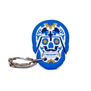 ΣΤΙΚΑΚΙ USB TECH ONE TECH CALAVERA