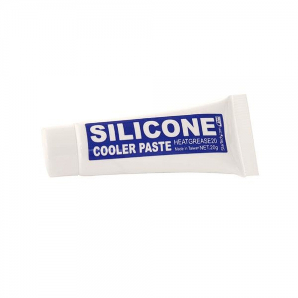 thermiki-pasta-startech-heatgrease20-20-gr_303762