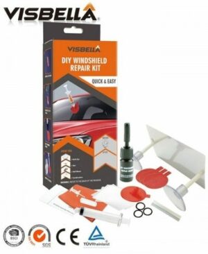 ΣΕΤ ΠΙΣΚΕΥΗΣ ΡΑΓΙΣΜΑΤΩΝ ΚΑΙ ΑΠΟΚΑΤΑΣΤΑΣΗΣ ΤΖΑΜΩΝ ΠΑΡΜΠΡΙΖ ΑΥΤΟΚΙΝΗΤΟΥ