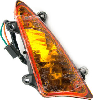 ΦΛΑΣ ΕΜΠΡΟΣ ΑΡΙΣΤΕΡΟ INNOVA TANAKA