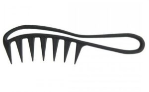 ΧΤΕΝΑ ΓΙΑ ΞΕΜΠΕΡΔΕΜΑ ΜΑΛΛΙΩΝ XANITALIA (19 CM)