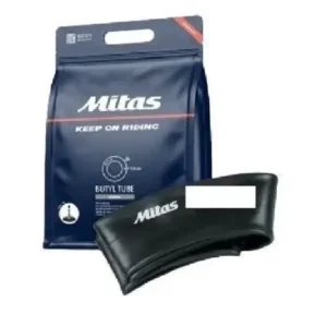 ΑΕΡΟΘΑΛΑΜΟΣ ΑΠΟ 400-17 ΕΩΣ 160/60-17 TR6 SD 1.5MM MITAS 70001338