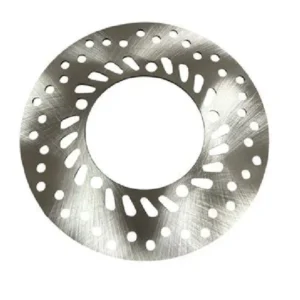 ΔΙΣΚΟΠΛΑΚΑ PCX125 21- 45351-K29-V81 ΕΜΠ 220-105 3.5MM 5ΤΡ(10.5) ROC