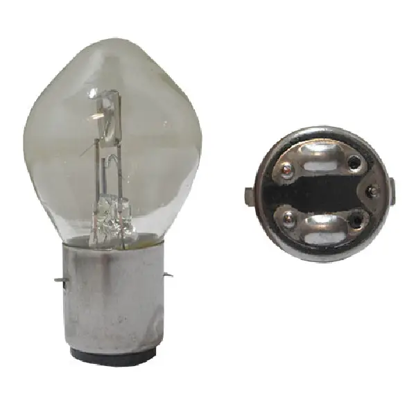 ΛΑΜΠΑ-12V-25_25W-BA20D-Χ.NT_.Απλή-TYPHOON