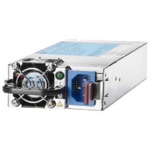 ΤΡΟΦΟΔΟΤΙΚΟ HP 460W SLOT COMMON SLOT PLATINUM PLUS HOT PLUG POWER SUPPLY KIT
