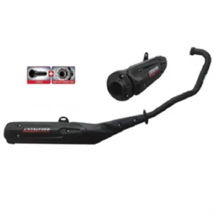 ΕΞΑΤΜΙΣΕΙΣ APIDO ΜΑΜΙΣΙΕΣ RACING YMH CRYPTON-X 135 (ΜΕ ΑΠΟΣΠ/ΝΟ ΣΙΓΑΣΤΗΡΑ) - (ΤΑΙ)