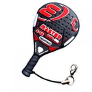 ΣΤΙΚΑΚΙ USB TECH ONE TECH TEC5046-32 32 GB