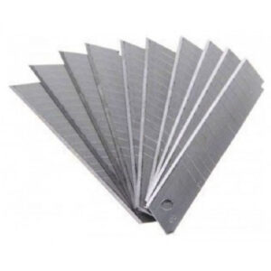 ΑΝΤΑΛΛΑΚΤΙΚΕΣ ΛΕΠΙΔΕΣ ΓΙΑ ΚΟΠΙΔΙ   10ΤΕΜ