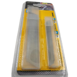 ΑΝΤΑΛΛΑΤΙΚΕΣ ΛΕΠΙΔΕΣ-ΛΑΜΕΣ