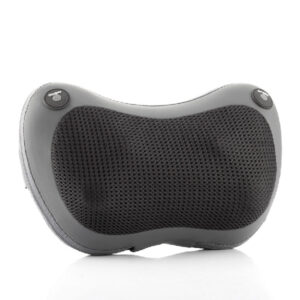 ΣΥΜΠΑΓΗΣ ΣΥΣΚΕΥΗ ΓΙΑ ΜΑΣΑΖ SHIATSU SHISSAGE INNOVAGOODS