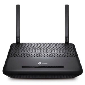 ROUTER TP-LINK XC220-G3V
