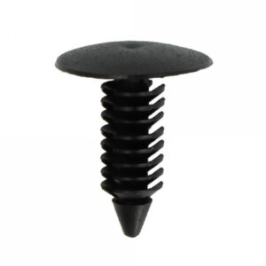 ΠΛΑΣΤΙΚΑ ΚΟΥΜΠΩΜΑΤΑ ΓΙΑ ΤΟ ΑΥΤΟΚΙΝΗΤΟ 20ΤΕΜ. ΜΑΥΡΑ