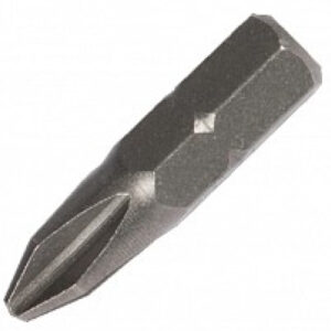 ΜΥΤΕΣ ΚΑΤΣΑΒΙΔΙΟΥ PH1 25MM 6TEM.