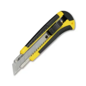 ΦΑΛΤΣΕΤΑ ΣΠΑΣΤΗ ΜΕ ΘΗΚΗ ΑΝΤΑΛΛΑΚΤΙΚΩΝ