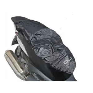 ΚΑΛΥΜΜΑΤΑ ΣΕΛΑΣ ΑΔΙΑΒΡΟΧΑ SCOOTER L - (ΤΑΙ)