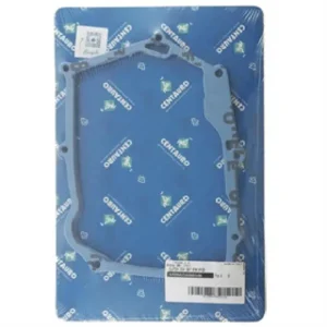 ΦΛΑΝΤΖΕΣ ΑΜΠΡΑΓΙΑΖ SYM VF125 CENTAURO  - (ΙΤΑ)