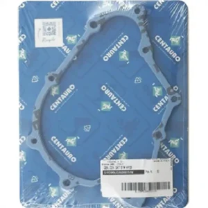 ΦΛΑΝΤΖΕΣ ΒΟΛΑΝ SYM VF125 CENTAURO  - (ΙΤΑ)