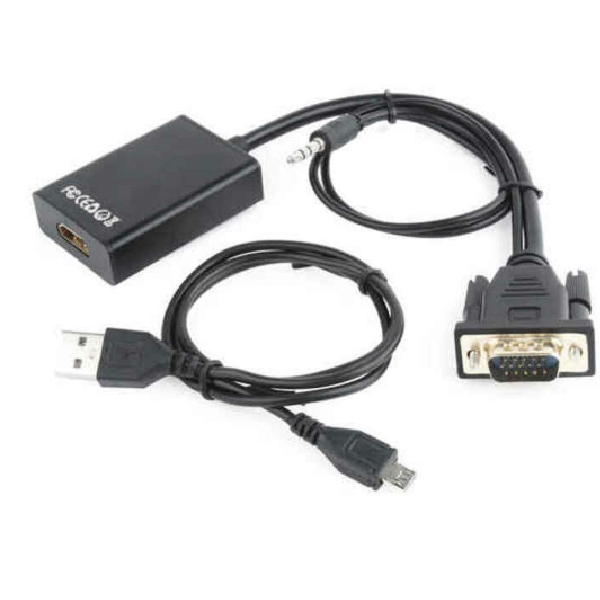 Νέο-έργο-35-1