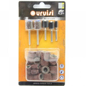 5 ΦΡΕΖΕΣ ΕΡΓΑΣΙΑΣ ΜΕ ΑΝΤΑΛΛΑΚΤΙΚΑ