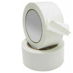 ΤΑΙΝΙΑ ΔΙΠΛΗΣ ΟΨΗΣ 36mmX35m