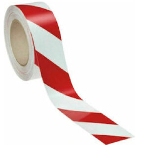 ΤΑΙΝΙΑ ΣΗΜΑΝΣΗΣ 48mmX100m   1ΤΕΜ