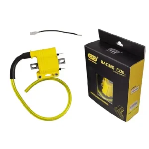 ΠΟΛΛΑΠΛΑΣΙΑΣΤΕΣ RACING ΓΙΑ ΜΟΤΕΡ INJECTION "CPO" - (ΤΑΙ)