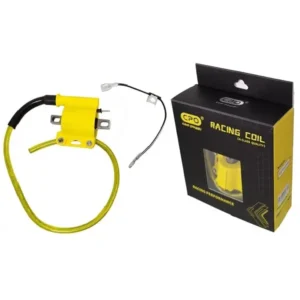 ΠΟΛΛΑΠΛΑΣΙΑΣΤΕΣ RACING ΓΙΑ ΜΟΤΕΡ ΚΑΡΜΠΥΡΑΤΕΡ "CPO" - (ΤΑΙ)