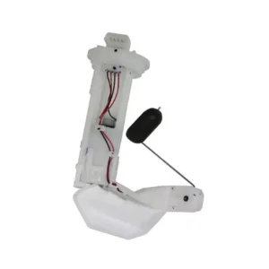 ΤΡΟΜΠΕΣ ΒΕΝΖΙΝΗΣ ΚΟΜΠΛΕ HND PCX125/150 (BL-014) 2015-2018 - (ΤΑΙ)