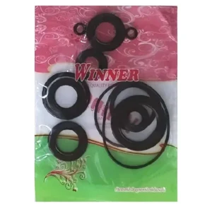 ΤΣΙΜΟΥΧΕΣ ΜΟΤΕΡ HND GRAND/SUPRA (11) "OKO" (EX5-CLASS) - (ΤΑΙ)