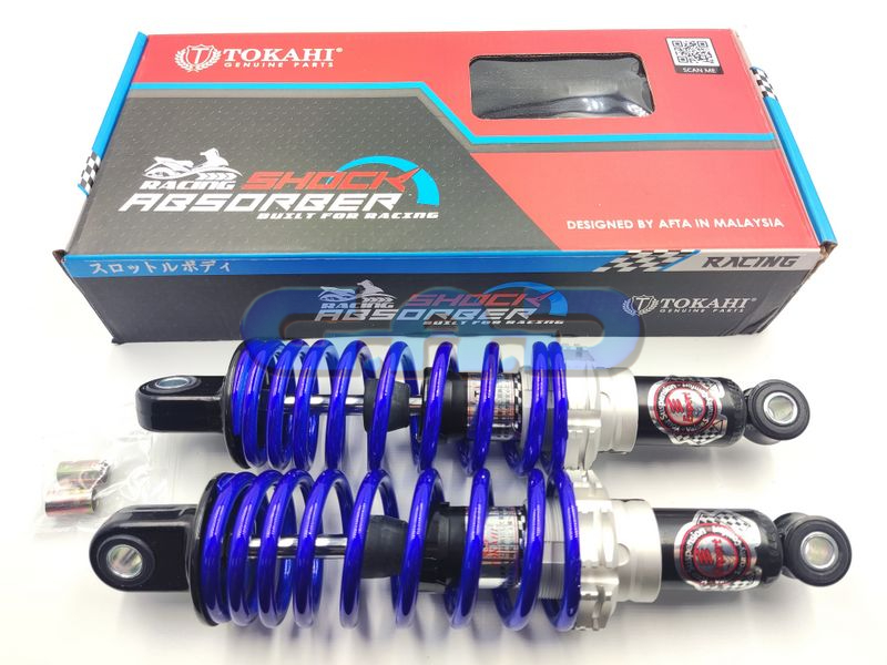 0004047_-racing-cnc-280-