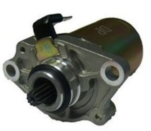 ΜΙΖΑ TYPHOON50 ROC 1ΤΕΜ.