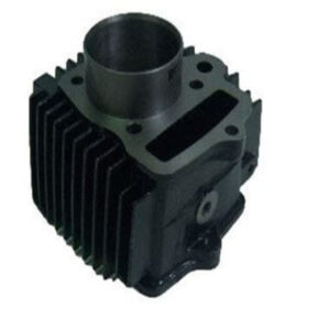 ΚΥΛΙΝΔΡΟΣ ASTREA 53MM RIKEN ROC