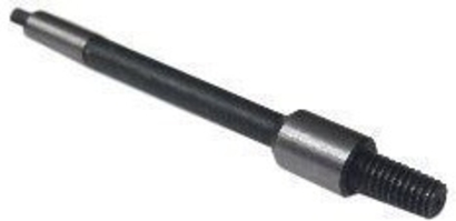 0018595_-glx90-astrea-supra-