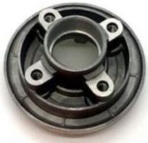 ΒΑΣΗ ΓΡΑΝ ΤΑΜΠ C50Z C50C GLX OEM
