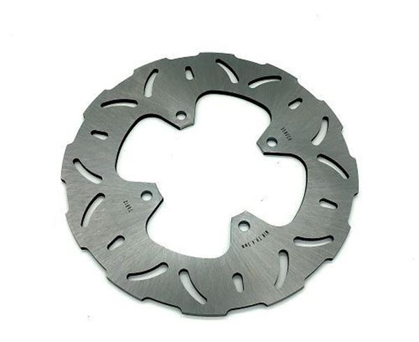 0020595_-xmax250-240-92-585-4-rac-sensor_600