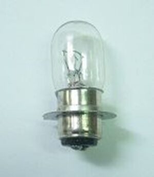 ΛΑΜΠΑ 12 35 35 M5 C50 LEAD LIMASTAR ROC