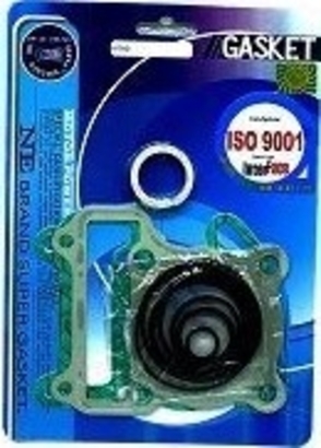 0022575_-crypton-a-54mm-taiw