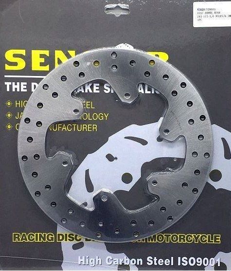 0022664_-tdm900-xt660-fazer600-245-115-6-85mm-sensor_1