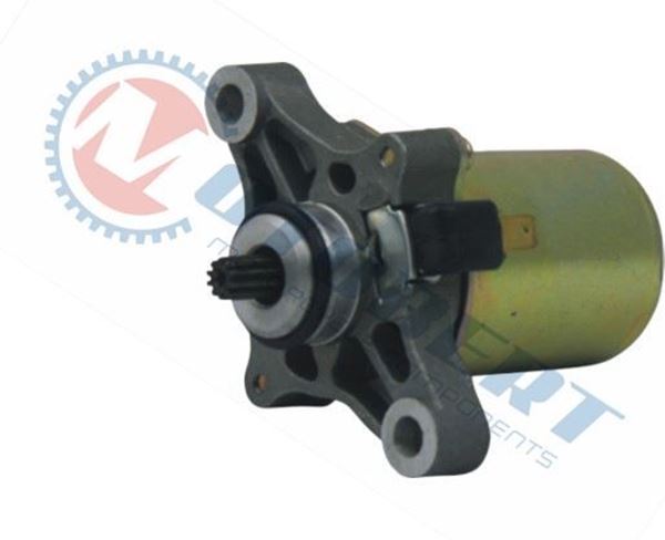 0022745_-kymco-gy6-50-7210035-mobe_600