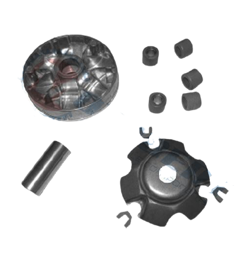 0022774_-piaggio-gillera-typhoon-7310017-mobe-removebg-preview-1