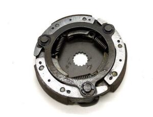 ΣΙΑΓΩΝΑΚΙ ΚΟΜΠΛΕΡ CRYPTON X135 ΣΕΤ MOBE