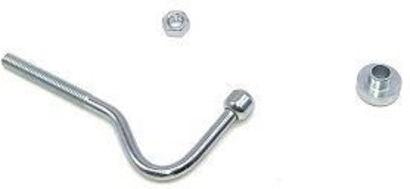 0023930_-astrea-supra-
