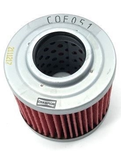 0024149_-cof051-hf151-bmw-650-
