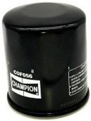 0024175_-cof563-hf156-ktm400-e