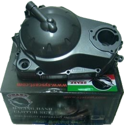 0024955_-crypton-x135-1-1