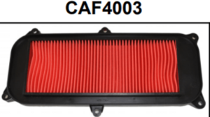 ΦΙΛΤΡΟ ΑΕΡΟΣ CHCAF4003 HFA5003 DINK125 200 GRAND DINK 125 250 XCITING300 KYMCO